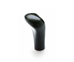 I.218-Shaped handle